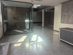 和平西街独栋822平 精装东西朝向 - 缩略图 3