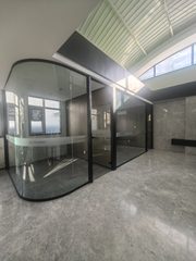 和平西街独栋822平 精装东西朝向 - 缩略图 4