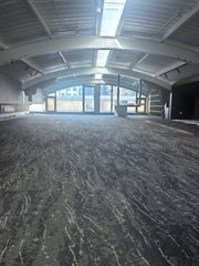 和平西街独栋822平 精装东西朝向 - 缩略图 7