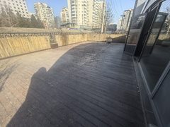 和平西街独栋822平 精装东西朝向 - 缩略图 8