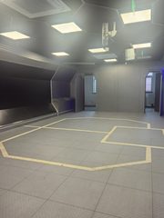 和平西街独栋822平 精装东西朝向 - 缩略图 9