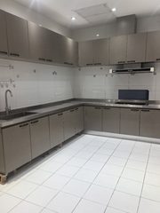 和平西街独栋822平 精装东西朝向 - 缩略图 10