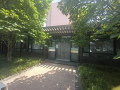 和平西街独栋 396㎡ 地铁0距离 - 缩略图 2