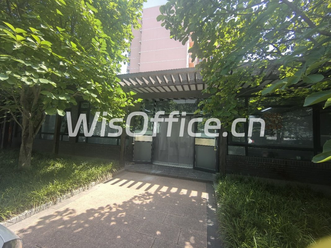 易亨东道产业园