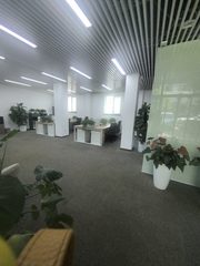 和平西街独栋 396㎡ 地铁0距离 - 缩略图 4