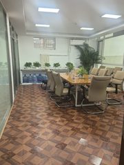 和平西街独栋 396㎡ 地铁0距离 - 缩略图 6