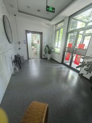 和平西街独栋 396㎡ 地铁0距离 - 缩略图 7