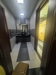 和平西街独栋 396㎡ 地铁0距离 - 缩略图 10