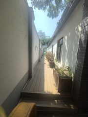 和平西街独栋 396㎡ 地铁0距离 - 缩略图 11