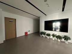 和平西街1129平正南北朝向 园区独栋近双地铁 - 缩略图 4