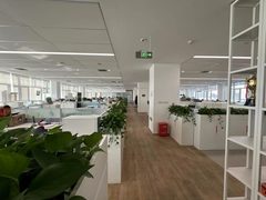 和平西街1129平正南北朝向 园区独栋近双地铁 - 缩略图 5