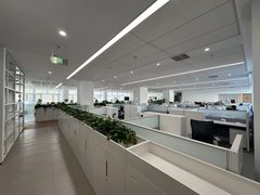 和平西街1129平正南北朝向 园区独栋近双地铁 - 缩略图 2