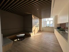 和平西街1129平正南北朝向 园区独栋近双地铁 - 缩略图 7