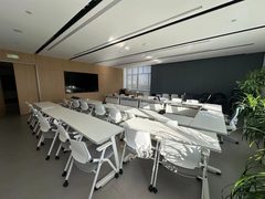 和平西街1129平正南北朝向 园区独栋近双地铁 - 缩略图 10