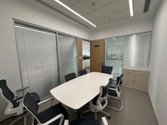 和平西街1129平正南北朝向 园区独栋近双地铁 - 缩略图 12