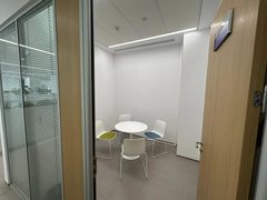 和平西街1129平正南北朝向 园区独栋近双地铁 - 缩略图 13