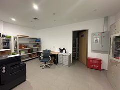 和平西街1129平正南北朝向 园区独栋近双地铁 - 缩略图 14