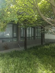 推荐易亨东道产业园396平国企独栋南北朝向 - 缩略图 1