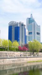 三层花园办公，效率真的能提升？ - 缩略图 7