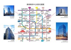 三层花园办公，效率真的能提升？ - 缩略图 25