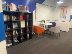 易得商务中心三层花园办公 - 缩略图 12