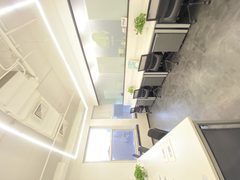 国贸东南角 | 花园办公 | 24小时空调？ - 缩略图 12