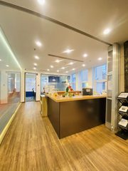 国贸东南角 | 花园办公 | 24小时空调？ - 缩略图 17