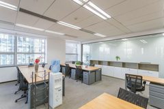 国贸旁也能按天办公 - 缩略图 2