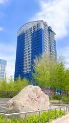 行政人必看！活动场地一站搞定 - 缩略图 4