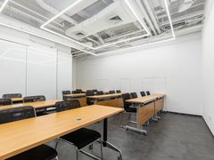 行政人必看！活动场地一站搞定 - 缩略图 2