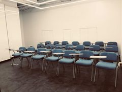 行政人必看！活动场地一站搞定 - 缩略图 26