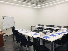 行政人必看！活动场地一站搞定 - 缩略图 8