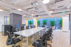 行政人必看！活动场地一站搞定 - 缩略图 10