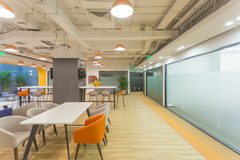 行政人必看！活动场地一站搞定 - 缩略图 11