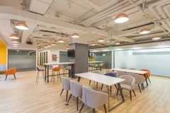 行政人必看！活动场地一站搞定 - 缩略图 12