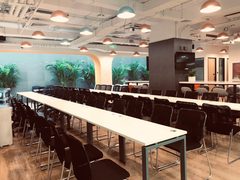 行政人必看！活动场地一站搞定 - 缩略图 13