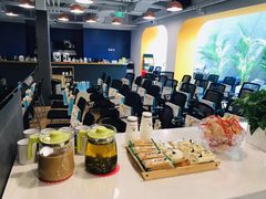 行政人必看！活动场地一站搞定 - 缩略图 14