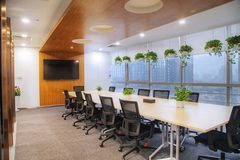 行政人必看！活动场地一站搞定 - 缩略图 18