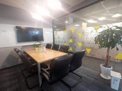 行政人必看！活动场地一站搞定 - 缩略图 27