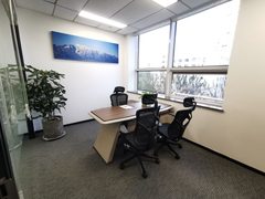 行政人必看！活动场地一站搞定 - 缩略图 22