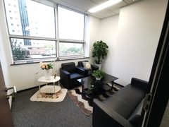 行政人必看！活动场地一站搞定 - 缩略图 23