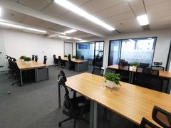 行政人必看！活动场地一站搞定 - 缩略图 24