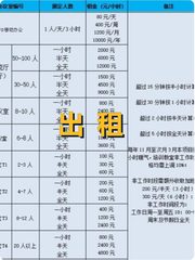 东湖渠地铁旁，竟藏着这样的办公传奇？ - 缩略图 1