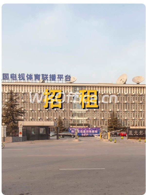 三年内如何让团队扎根文娱产业？ - 首图