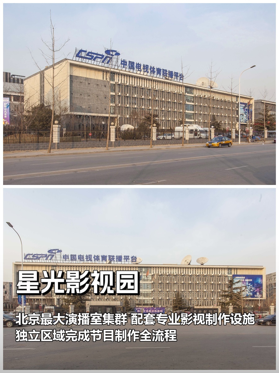 如何在三年内提升团队幸福指数？