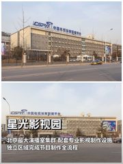 如何在三年内提升团队幸福指数？ - 缩略图 1