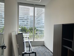 星地中心 147平精装办公 12号线旁 - 缩略图 6