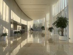 星地中心 147平精装办公 12号线旁 - 缩略图 8