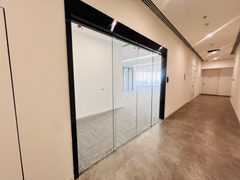 星地中心A座7层 开放式办公 - 缩略图 16