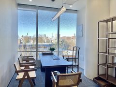 真房｜星地中心 |260平｜创业福地 - 缩略图 8